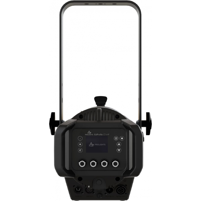 EclProfile CT+ HP 450W 6-Farb-LED