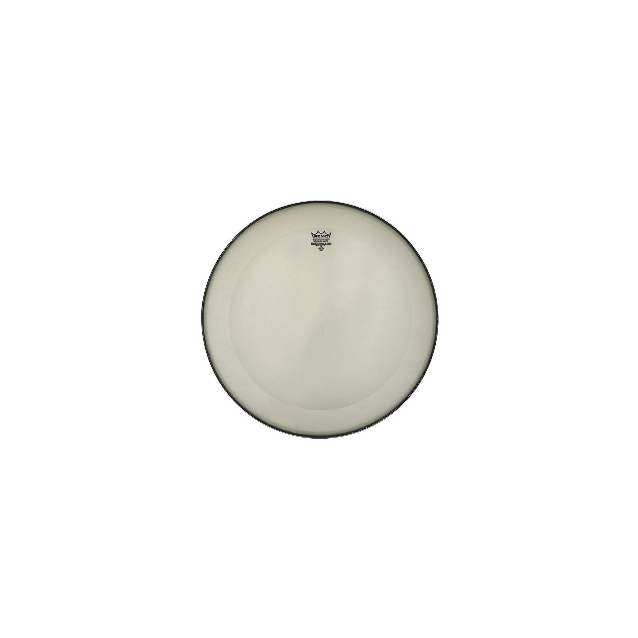 22" Powerstroke 3 Renaissance - Bass Drum Fell