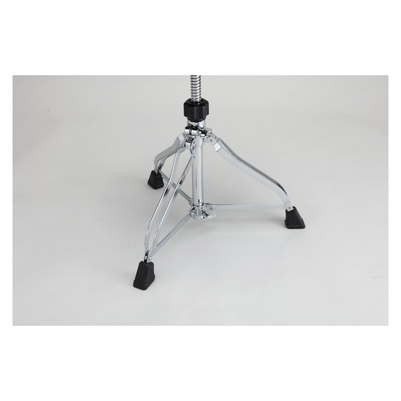 HT250 1st Chair mit Sattel