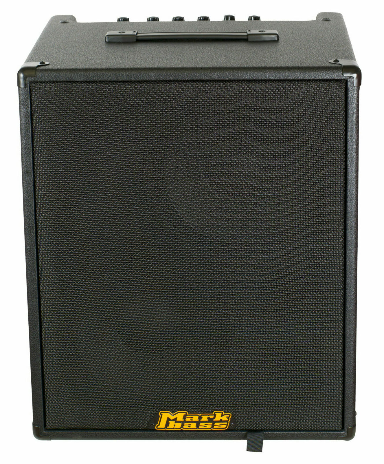 CMB 102 Black Line Combo