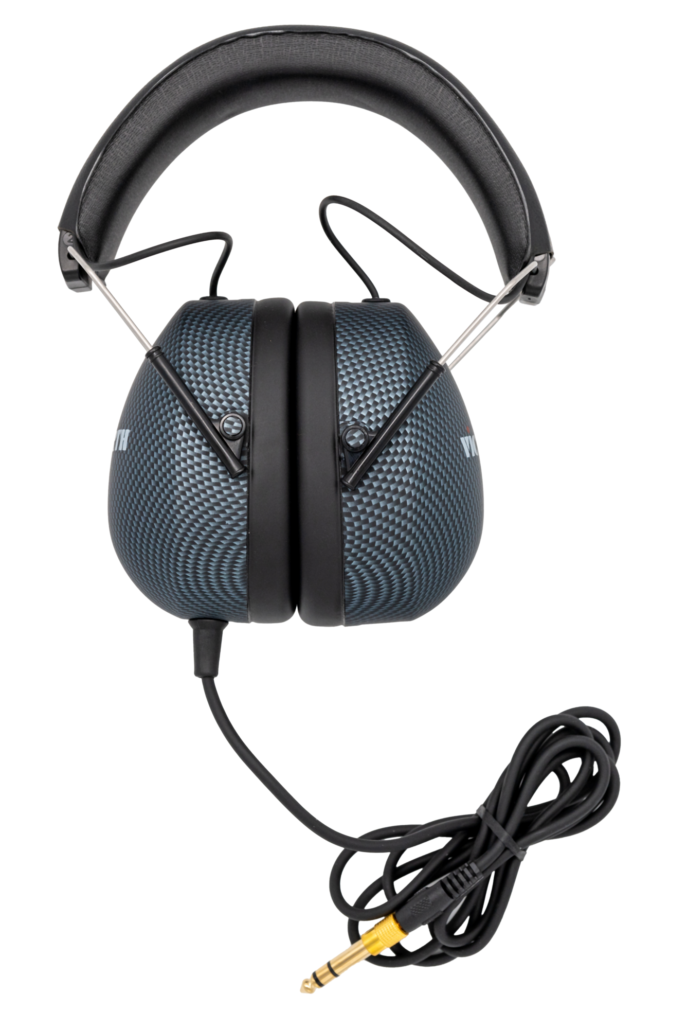  SIH3 Isolation Headphones