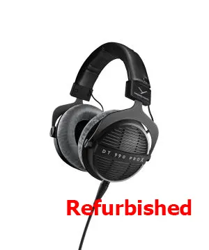 Beyerdynamic DT 900 PRO X