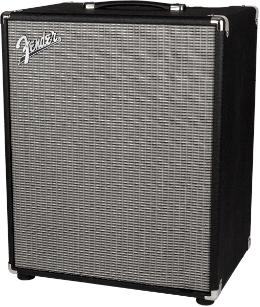 Rumble 200 V3 E-Bass Combo