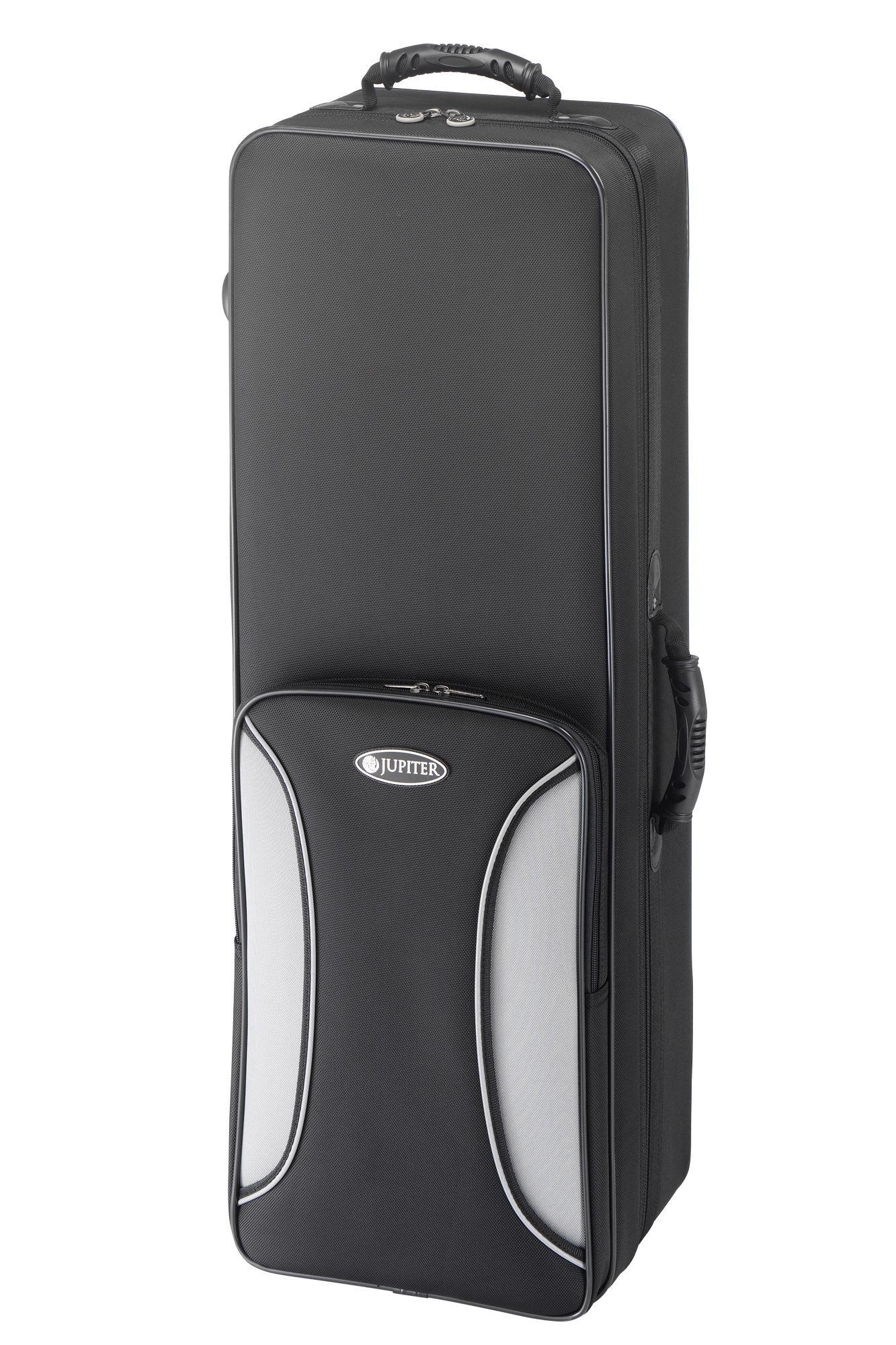 JTB1150FRQ Bb/F Posaune