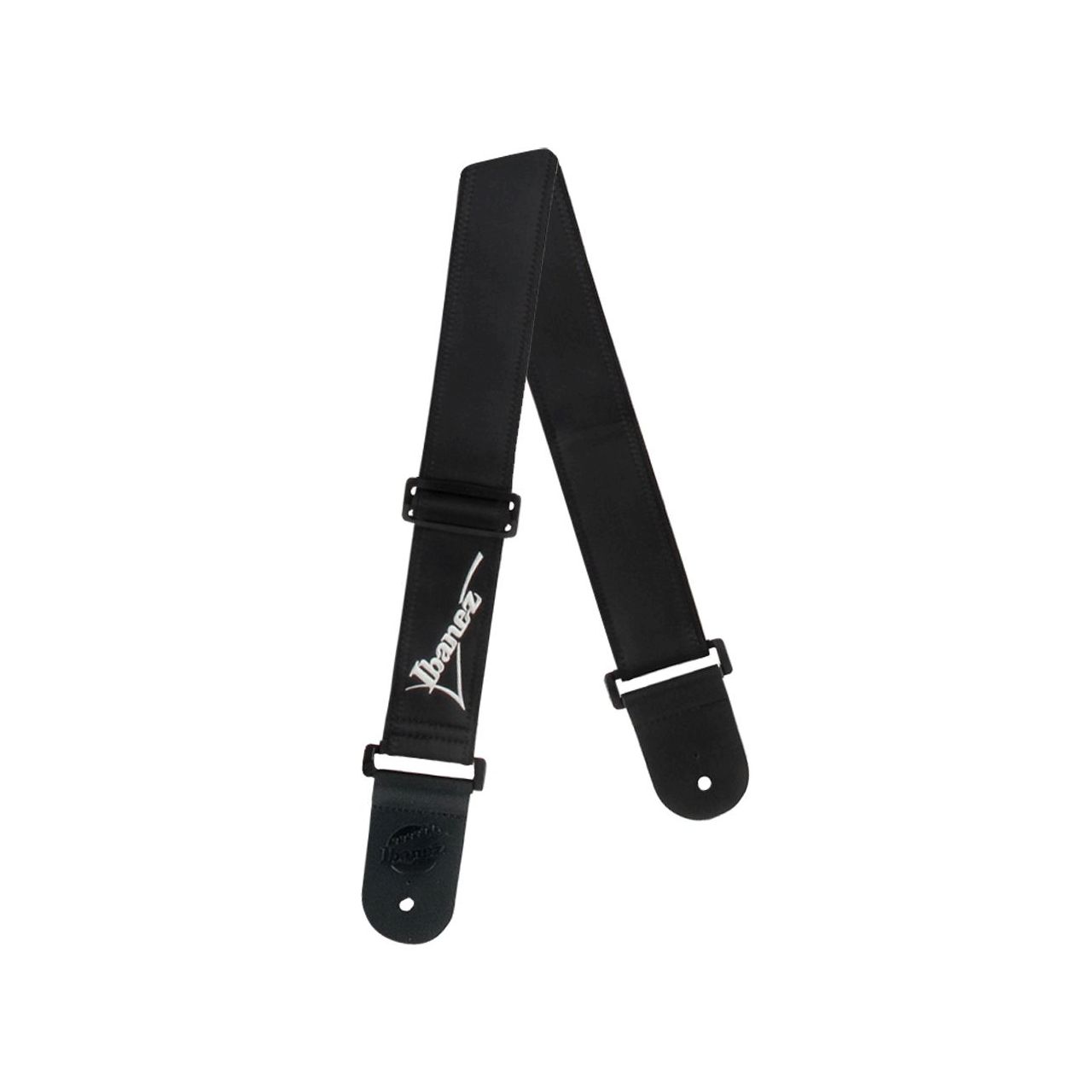 RG2550Z-MYM - E-Gitarre