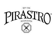 Pirastro
