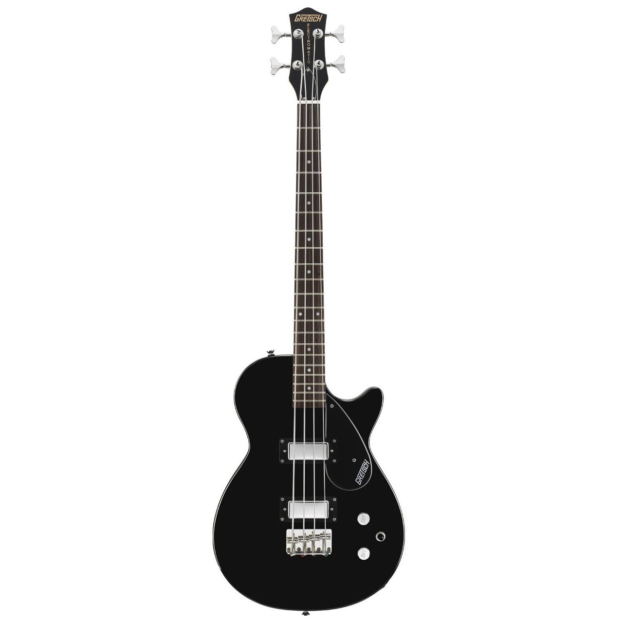G2220 Junior Jet Bass II - Short Scale E-Bass