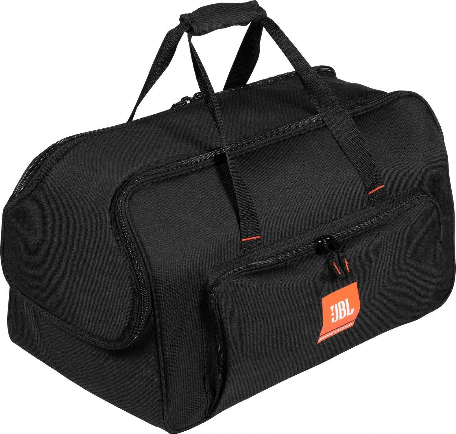 EON712 Bag
