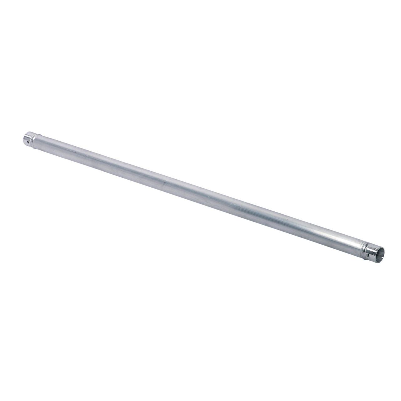 ALUTRUSS SINGLELOCK SP-2000 QUICK-LOCK Rohr
