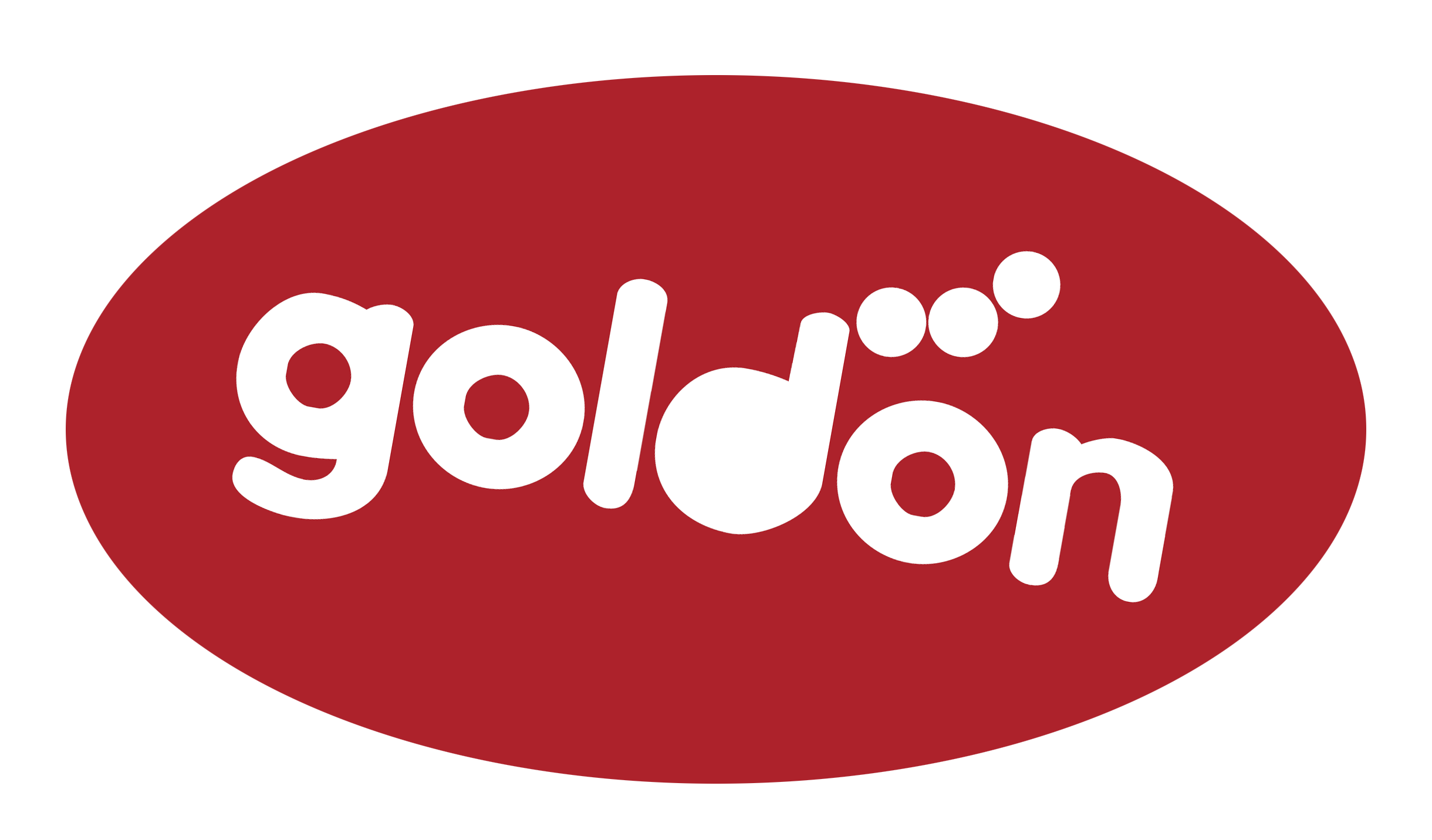 GOLDON