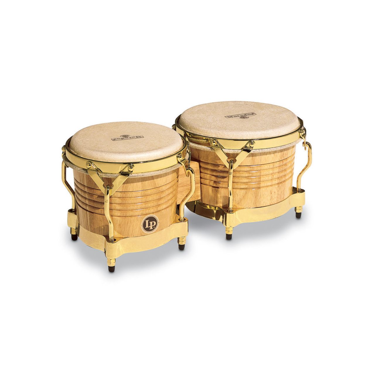 M201-AW Bongo - Matador Series