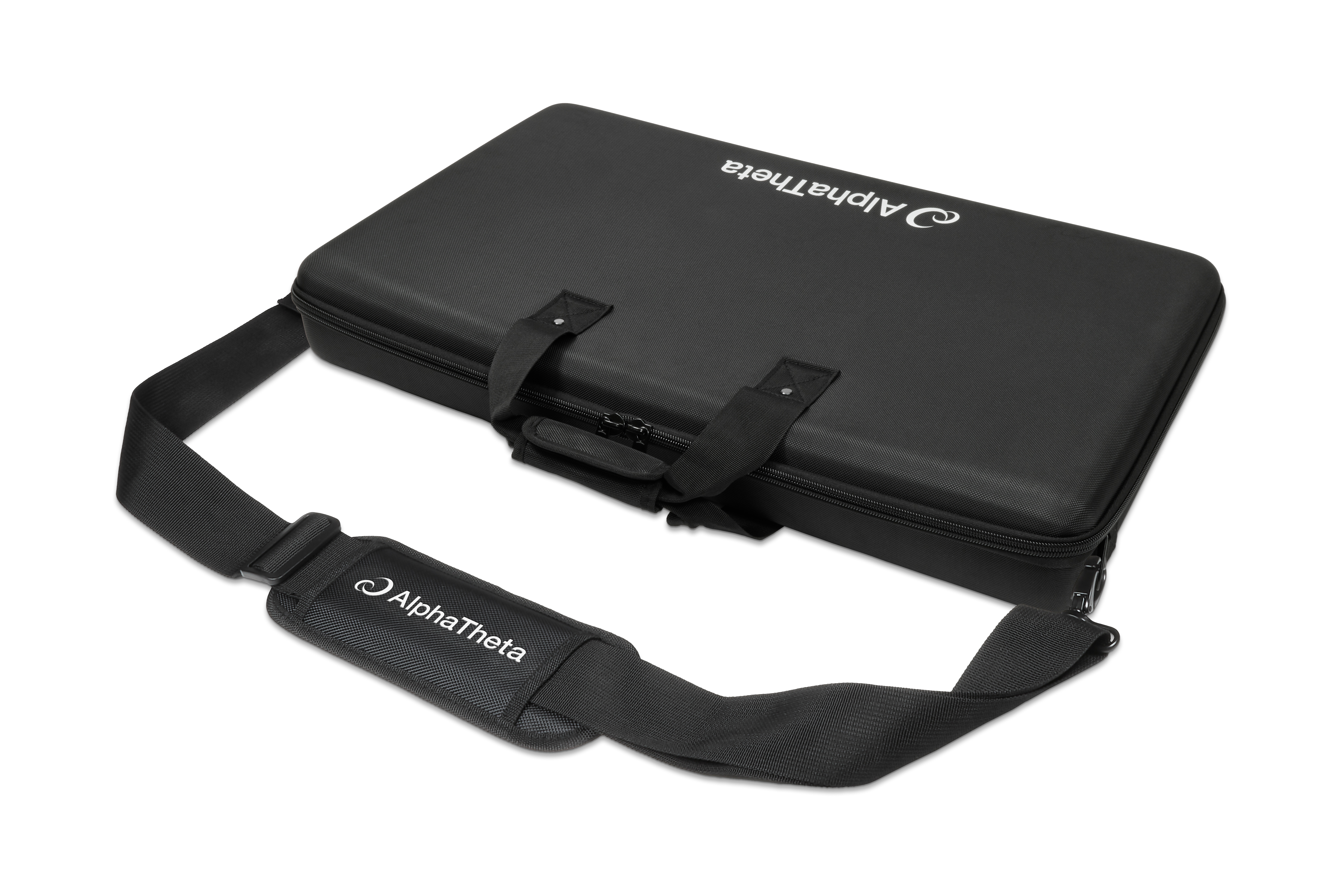 DJC-GRV6 BAG 