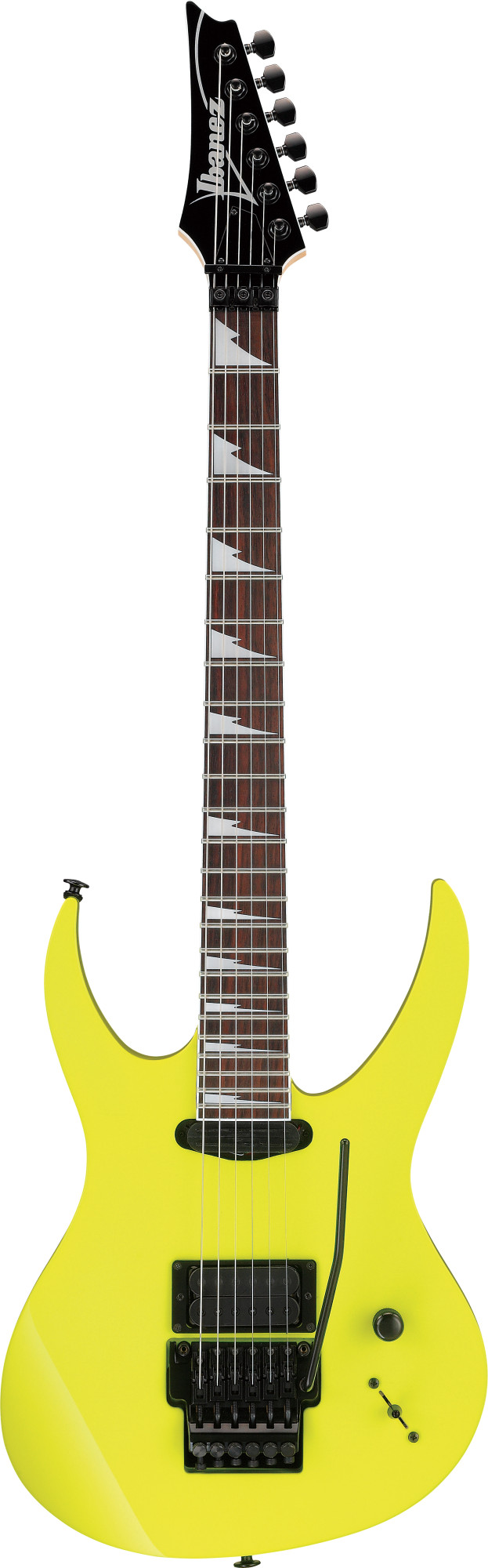 540PIII-DY Genesis P Desert  Sun Yellow