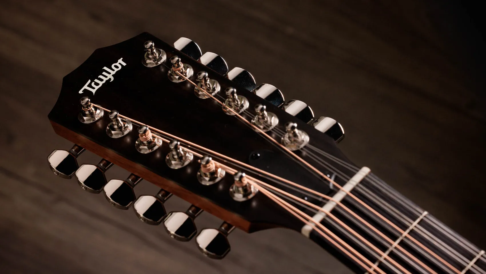 354ce Studio Special Edition Honeyburst