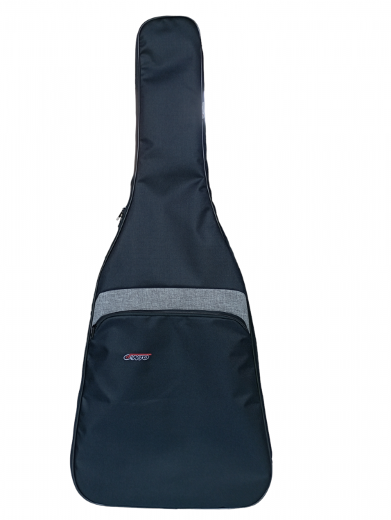 EAC 1.0 Gigbag Akustikgitarre