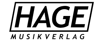 HAGE-VERLAG
