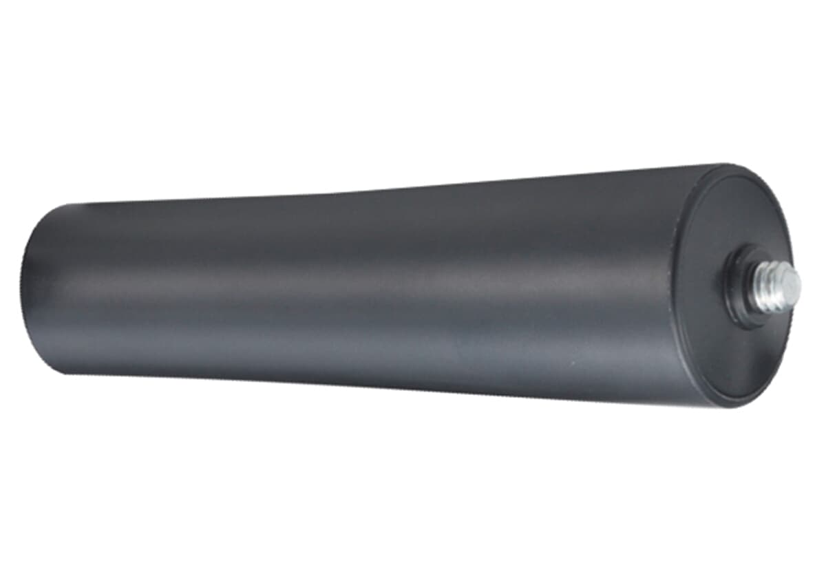 MA-2 Drei-Bein-Stativ für Handy Recorder