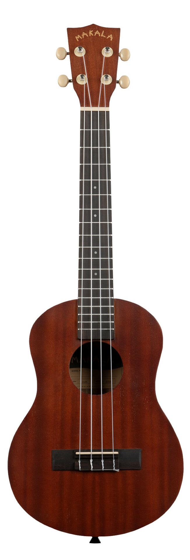 Makala Tenor Ukulele UB-T