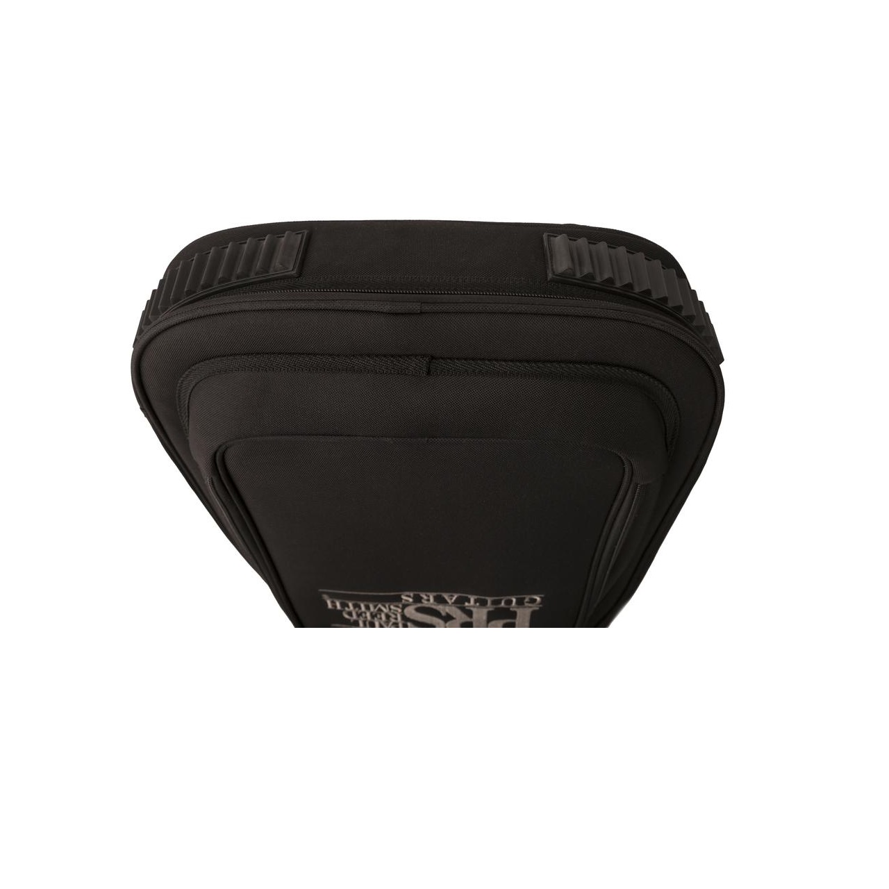 Premium Gigbag