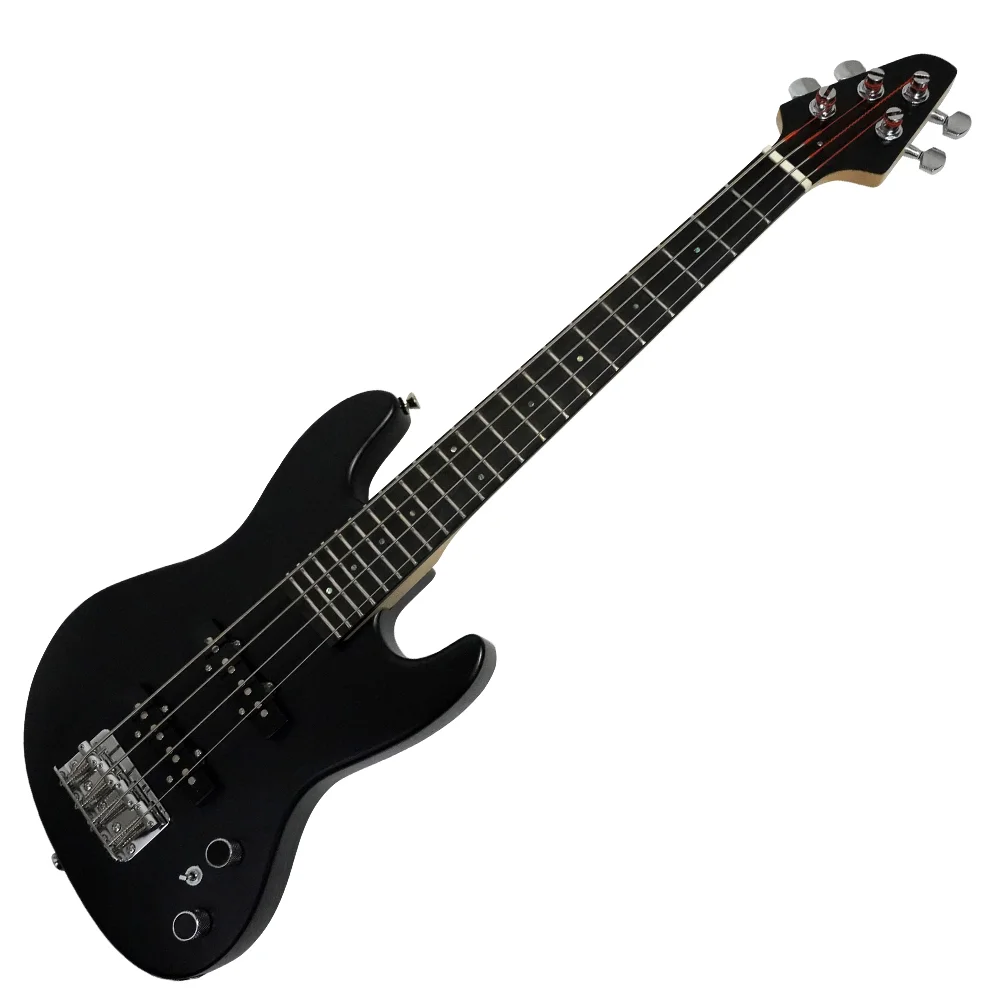 TBJ-4450B