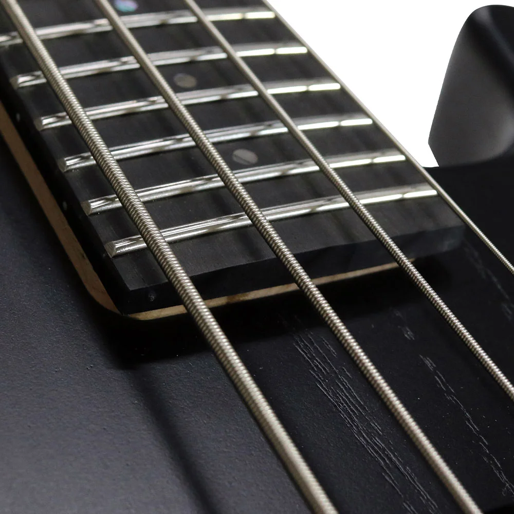TBJ-4400B Bass