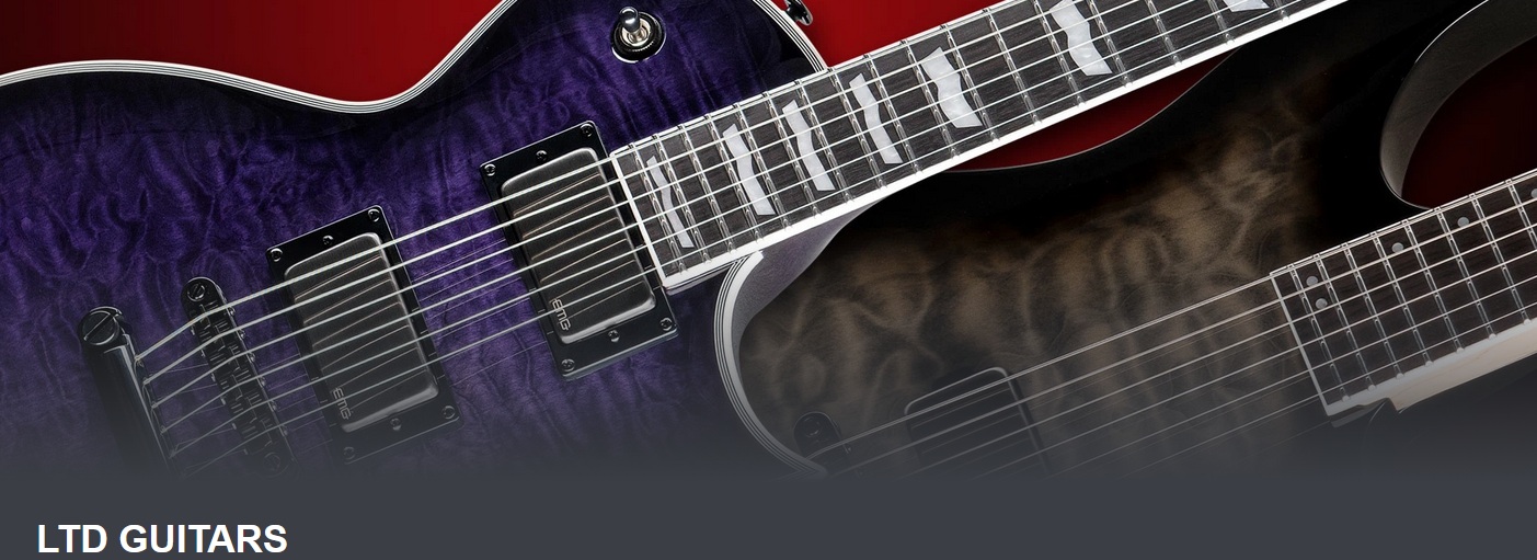 ESP