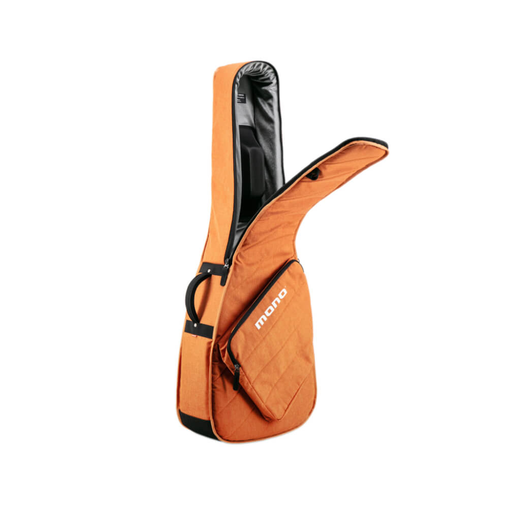Guitar Sleeve 2.0 Dreadnought Burnt Orange