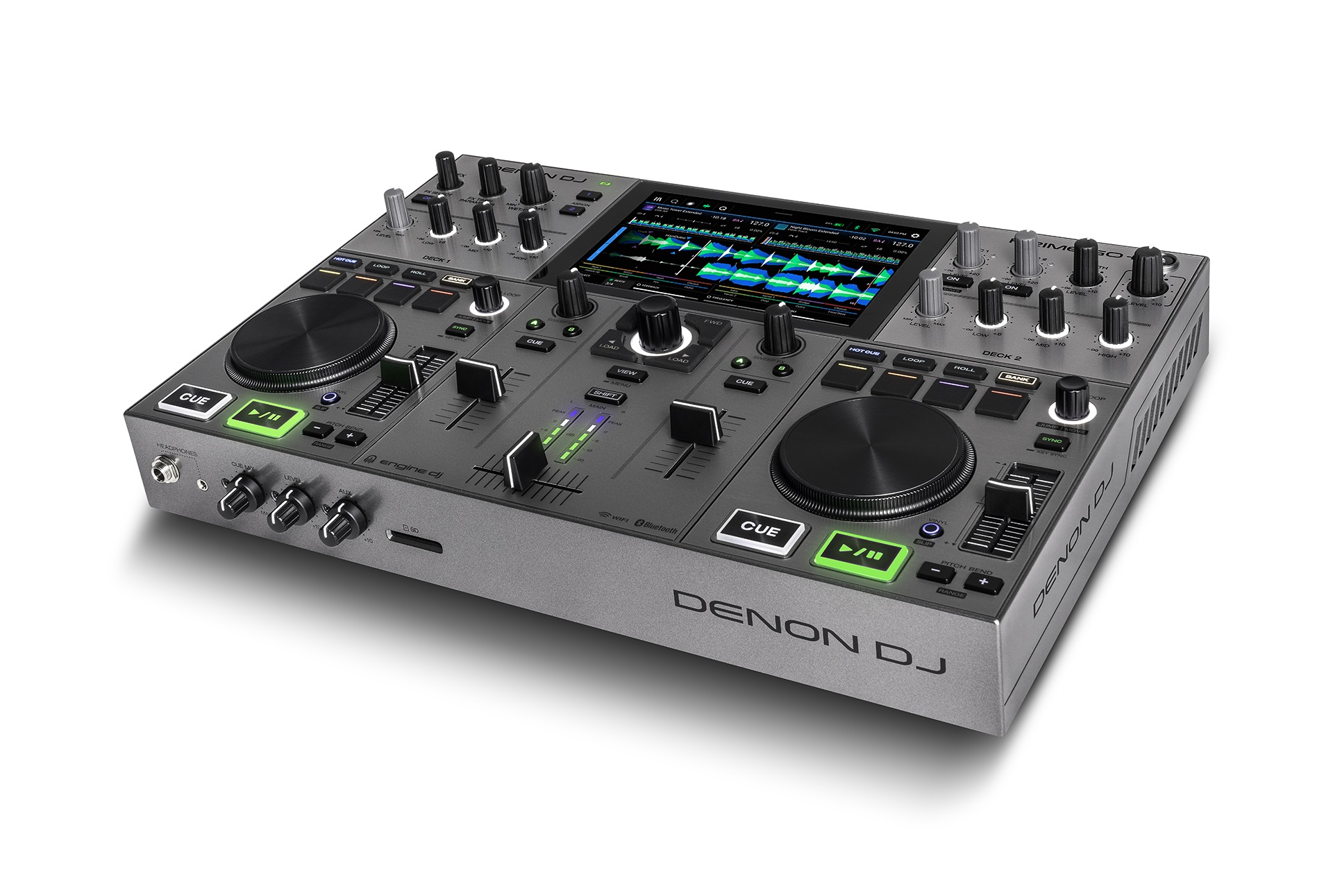 PRIME GO+  PRIME GO+