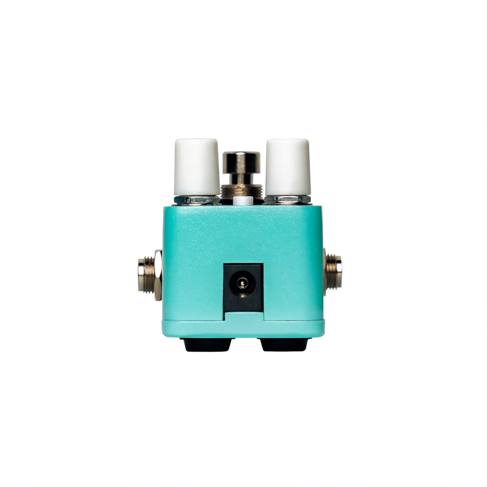 Pico Shimmer Cosmic Reverb