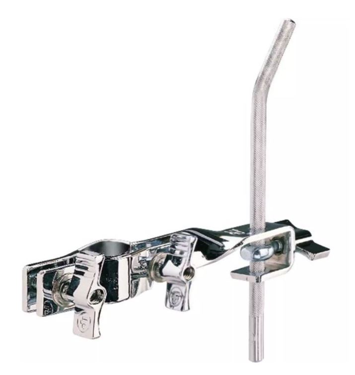 Mount-All Percussion Bracket Angled