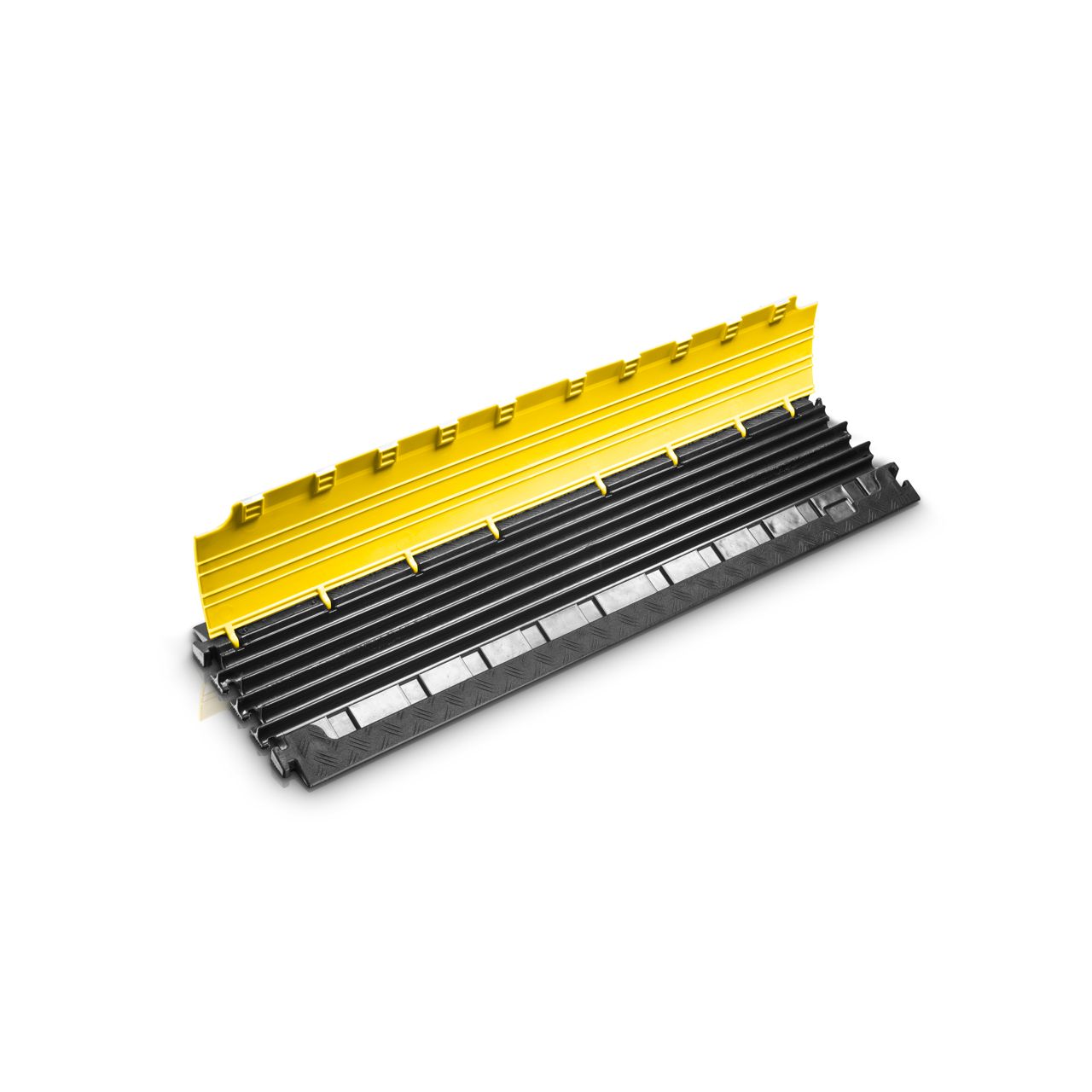 Defender Nano Kabelbrücke 6 Kanäle