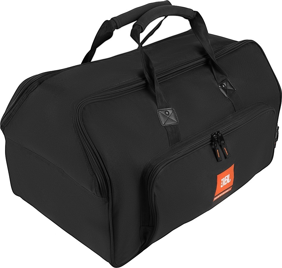 PRX912-BAG
