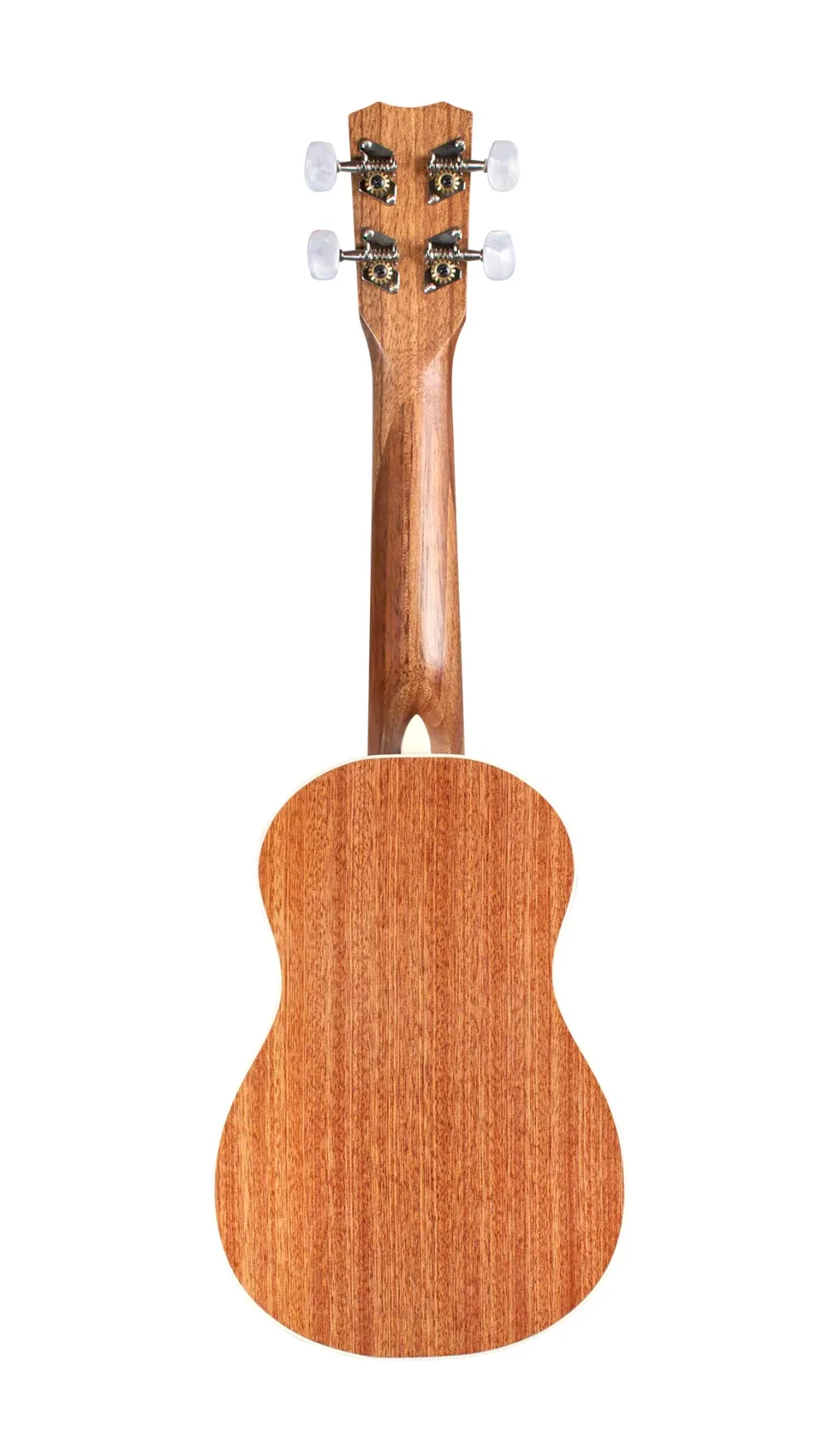15SM Sopran Ukulele