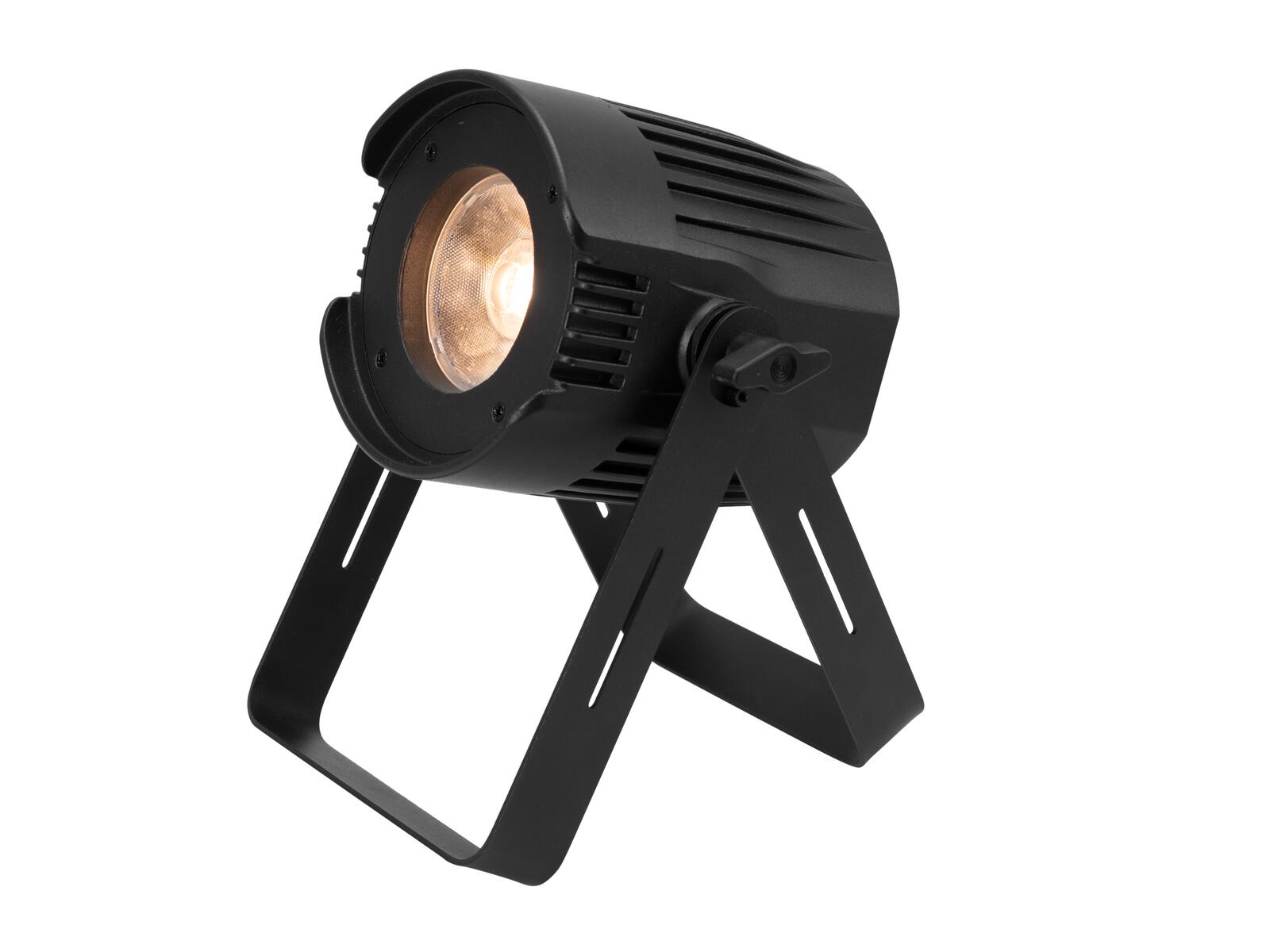 LED PML-30 CW/WW