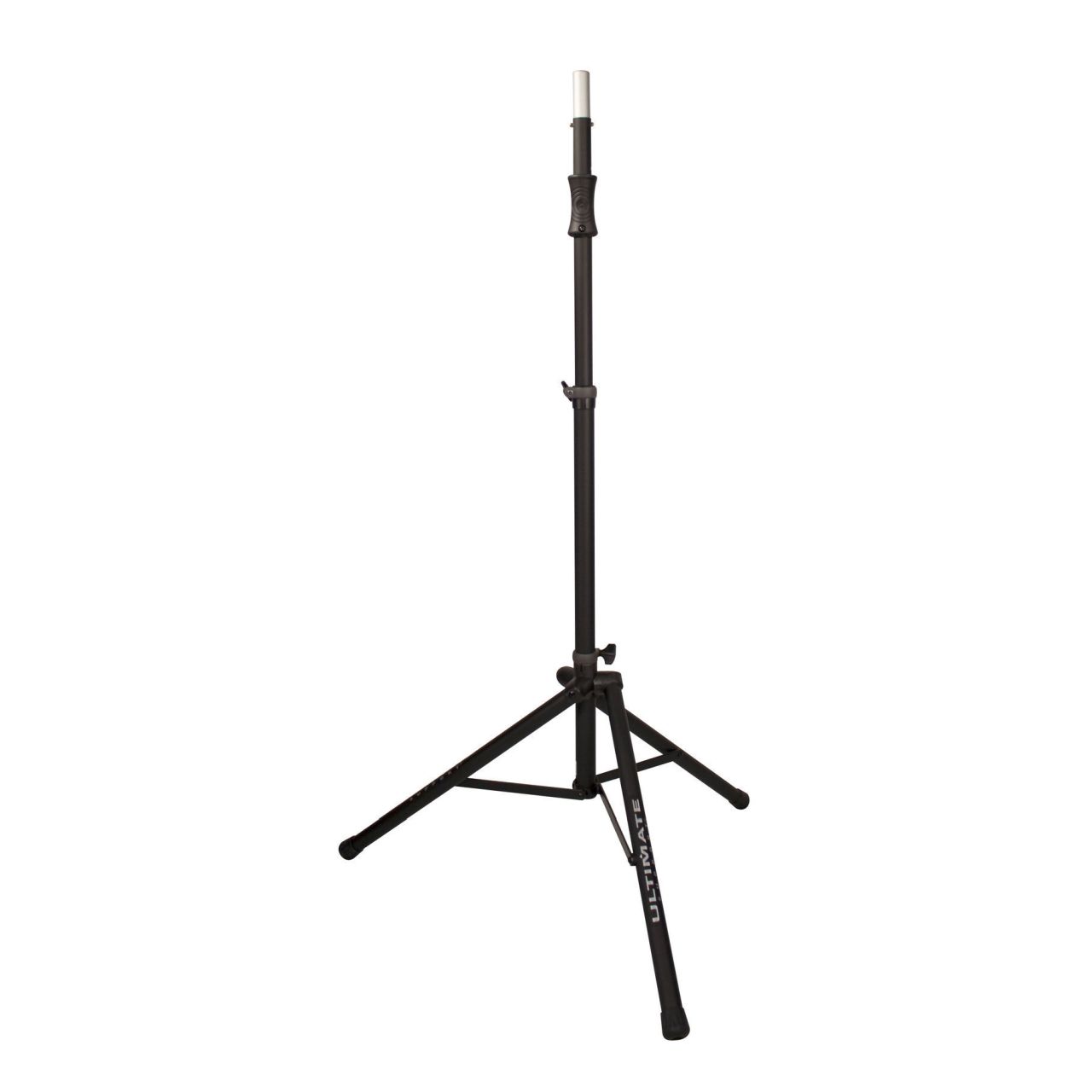 Ultimate Support TS-100B Air-Powered  Ultimate Support TS-100B Air-Powered