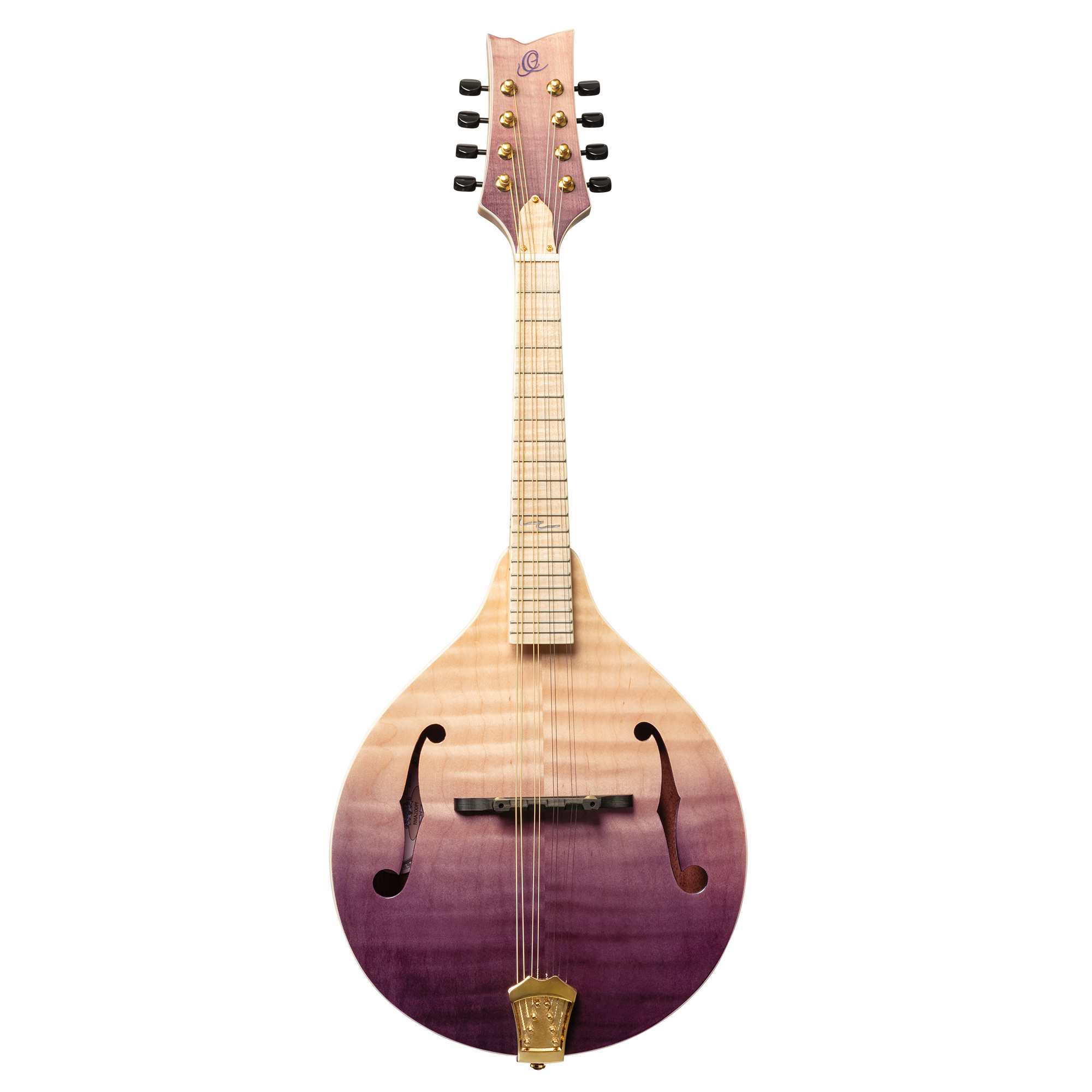 RMA200PF A-Style Mandoline