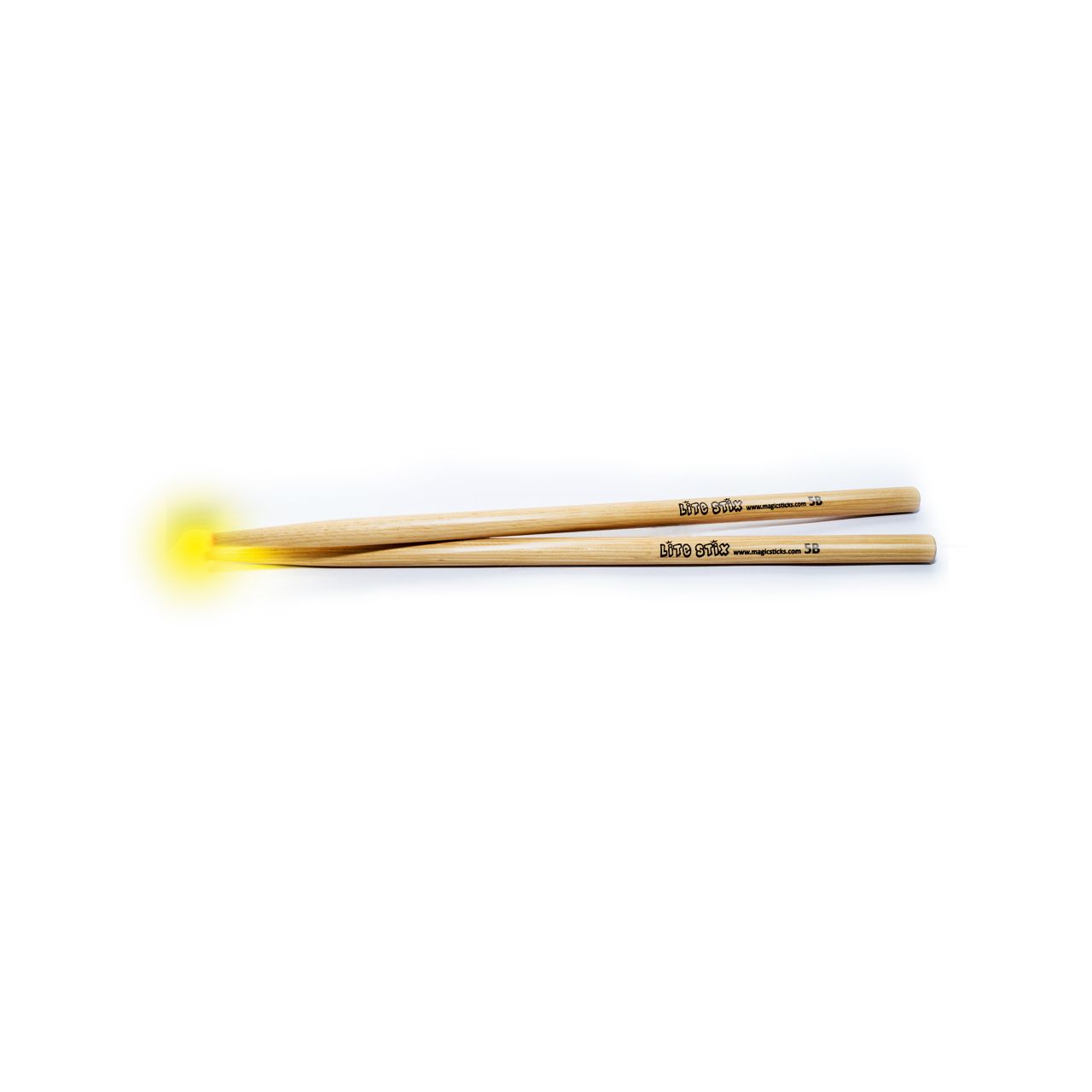 Lite Stix 5B - Neu