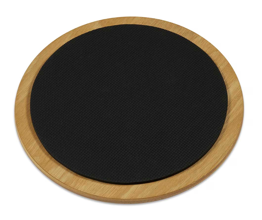 Smart Practice Multi Surface Practice Pad