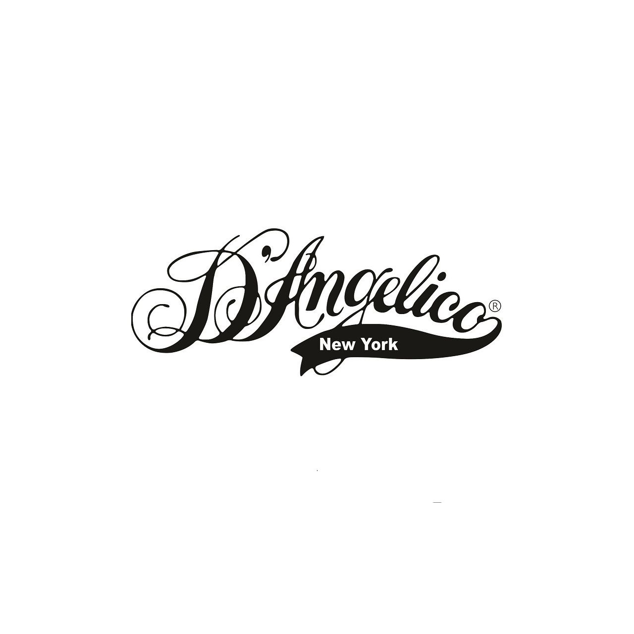 038 Einzelsaite Hot Nickel Round Wound E-Gitarre 038 Einzelsaite Hot Nickel Round Wound E-Gitarre