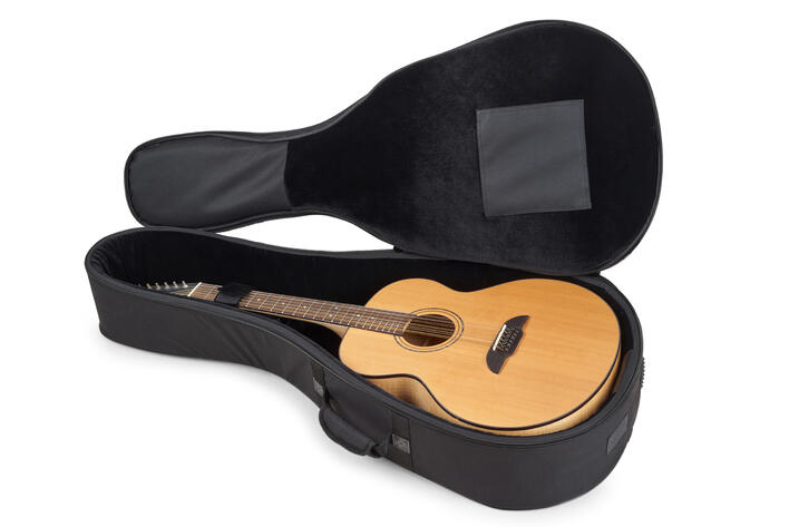 Starline - Jumbo Acoustic Guitar Gig Bag - B-Stock