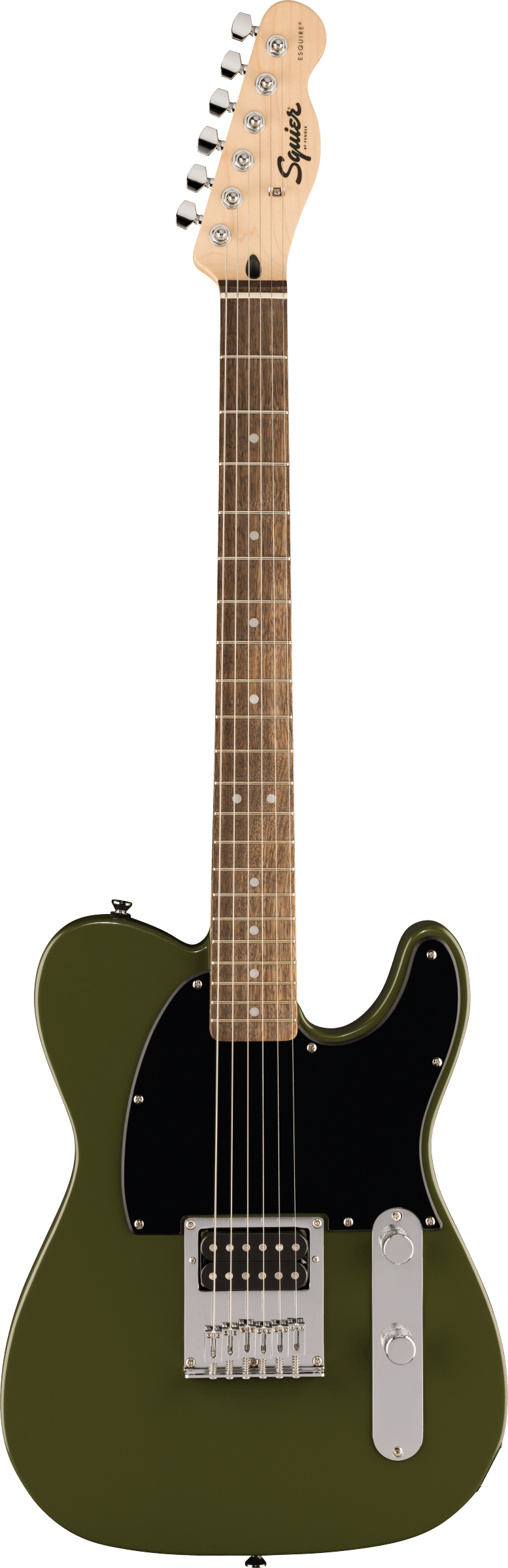 Sonic Esquire H LRL OLV