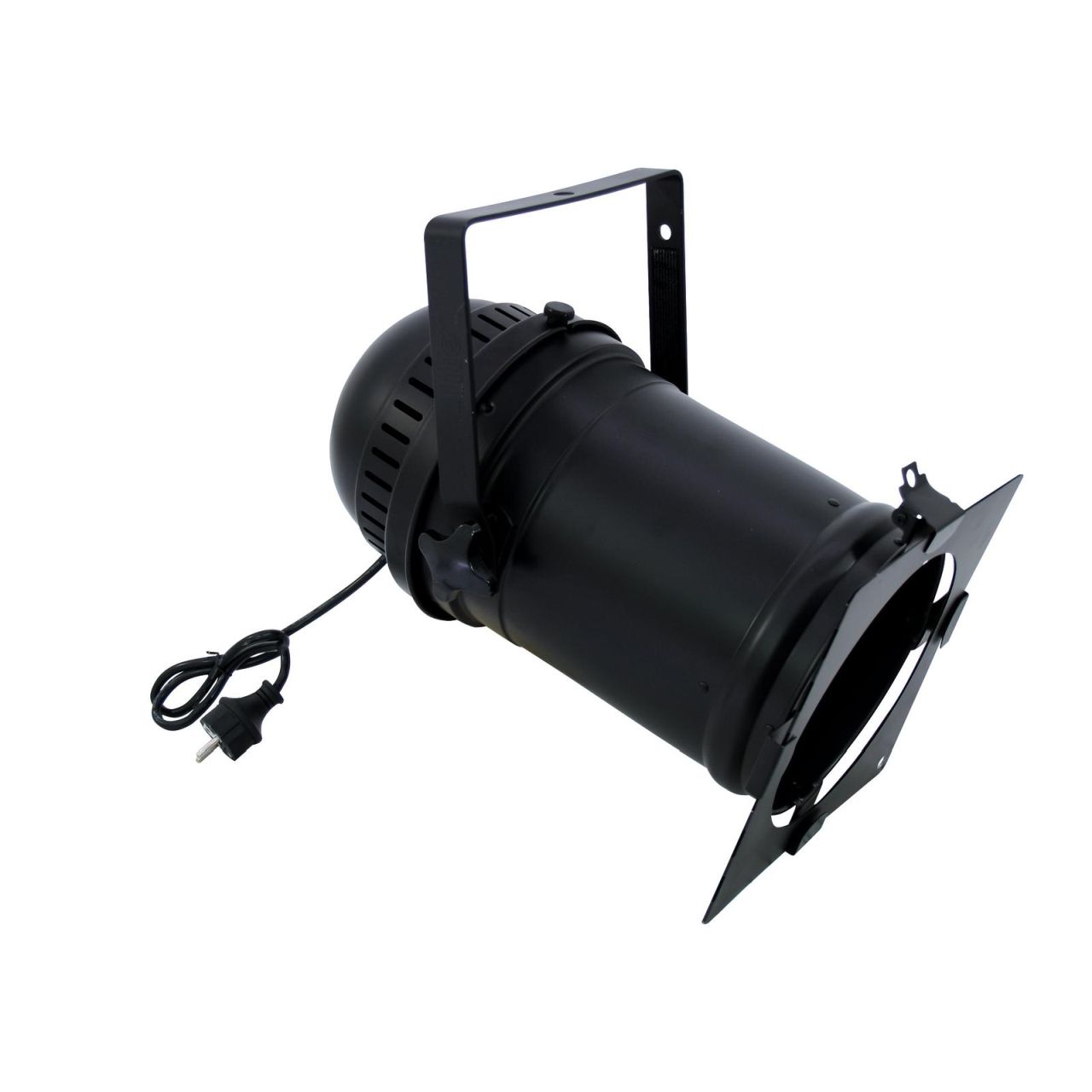 PAR-64 Spot Long PAR-64 Spot Long