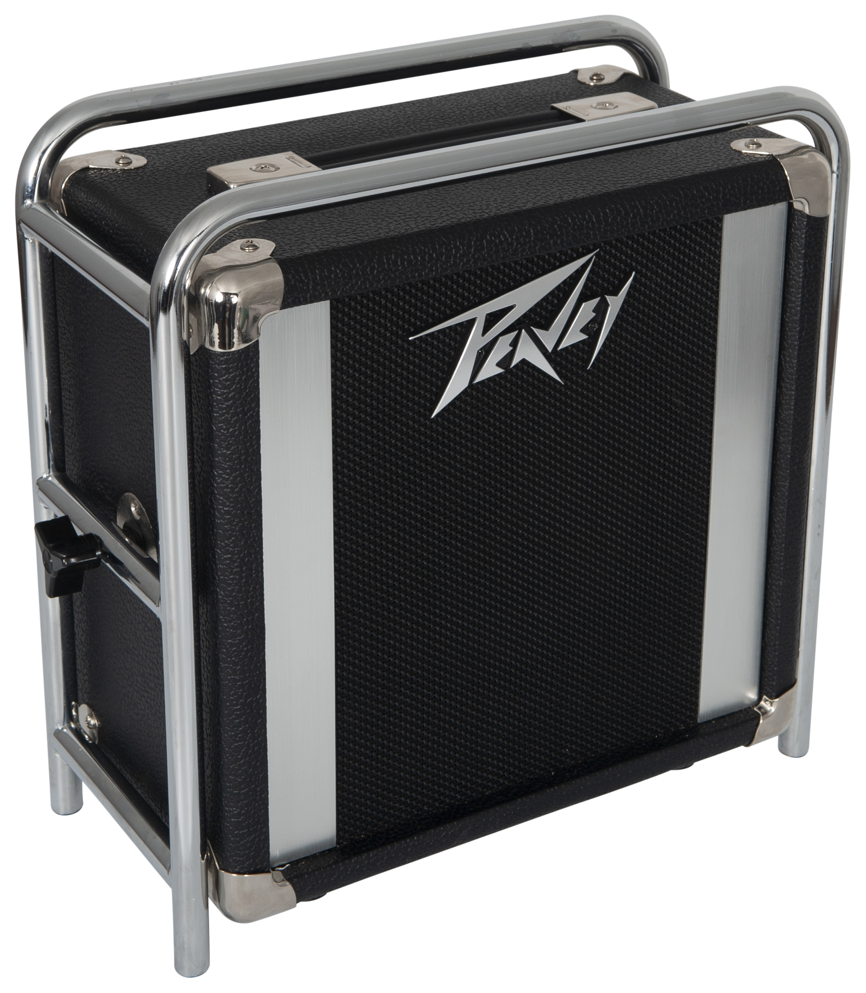 Josh Homme Decade Too Cabinet