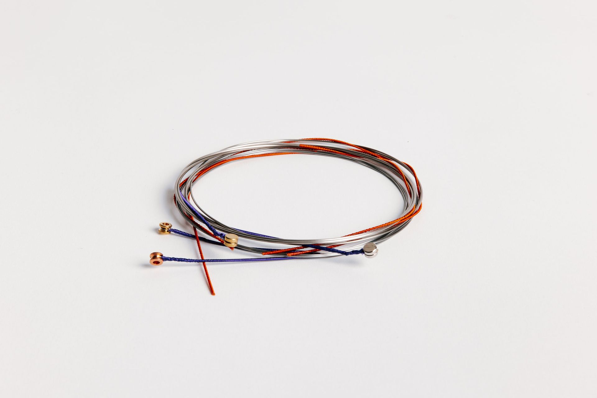 PI400 Peter Infeld Cello 4/4