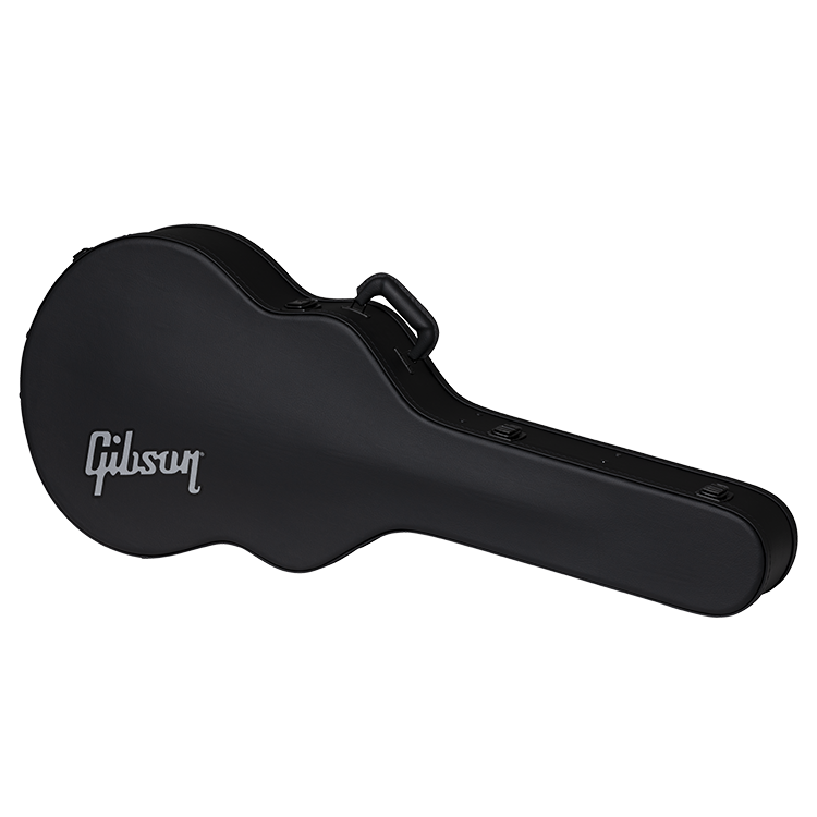 J-185 Modern Hardshell Case