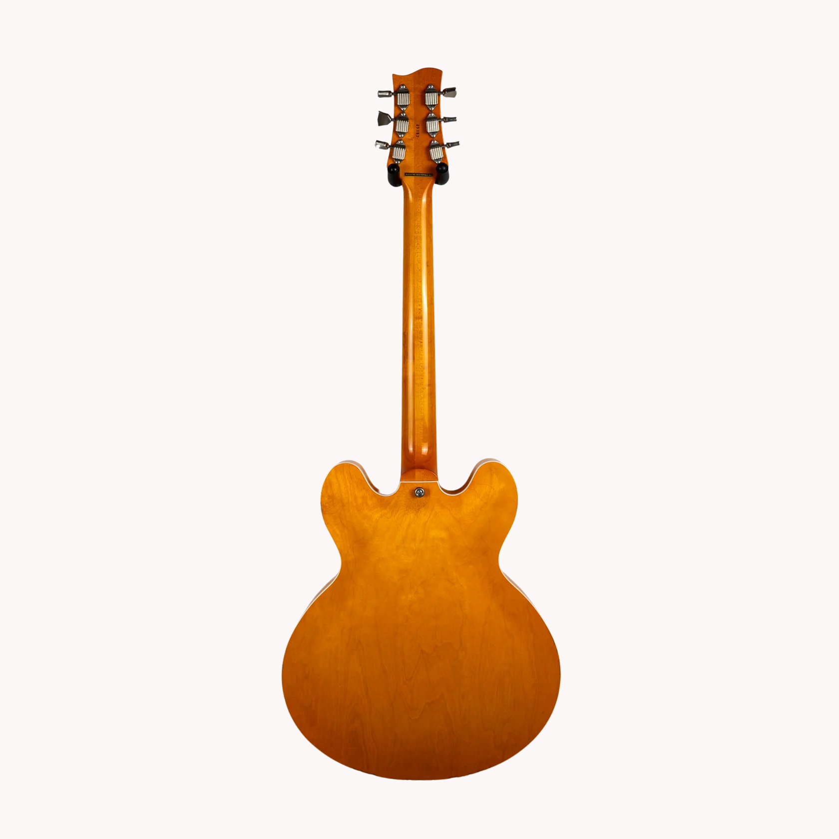 Fremont Trans Honey Aged