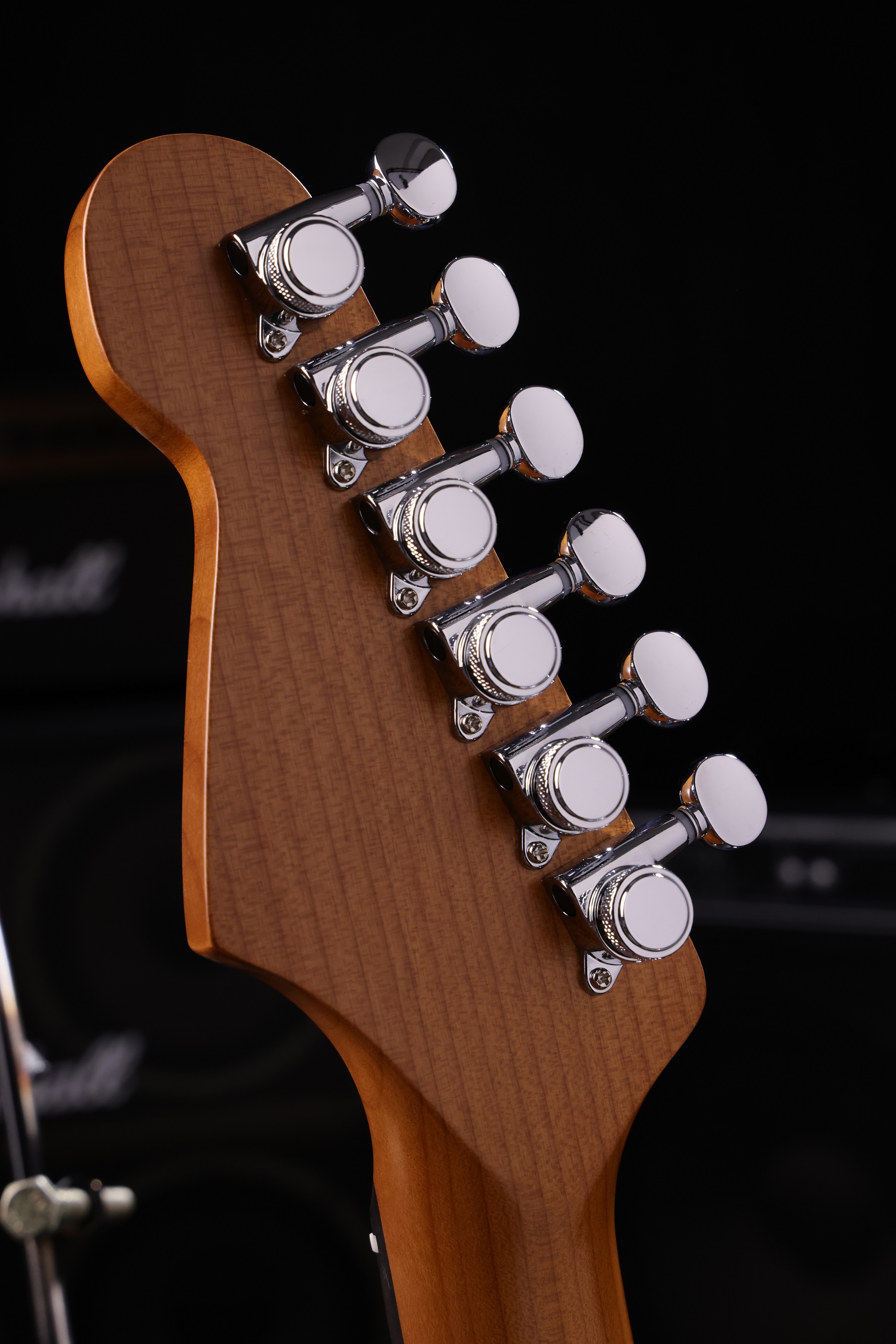 PS-3 SGR Sherwood  Green