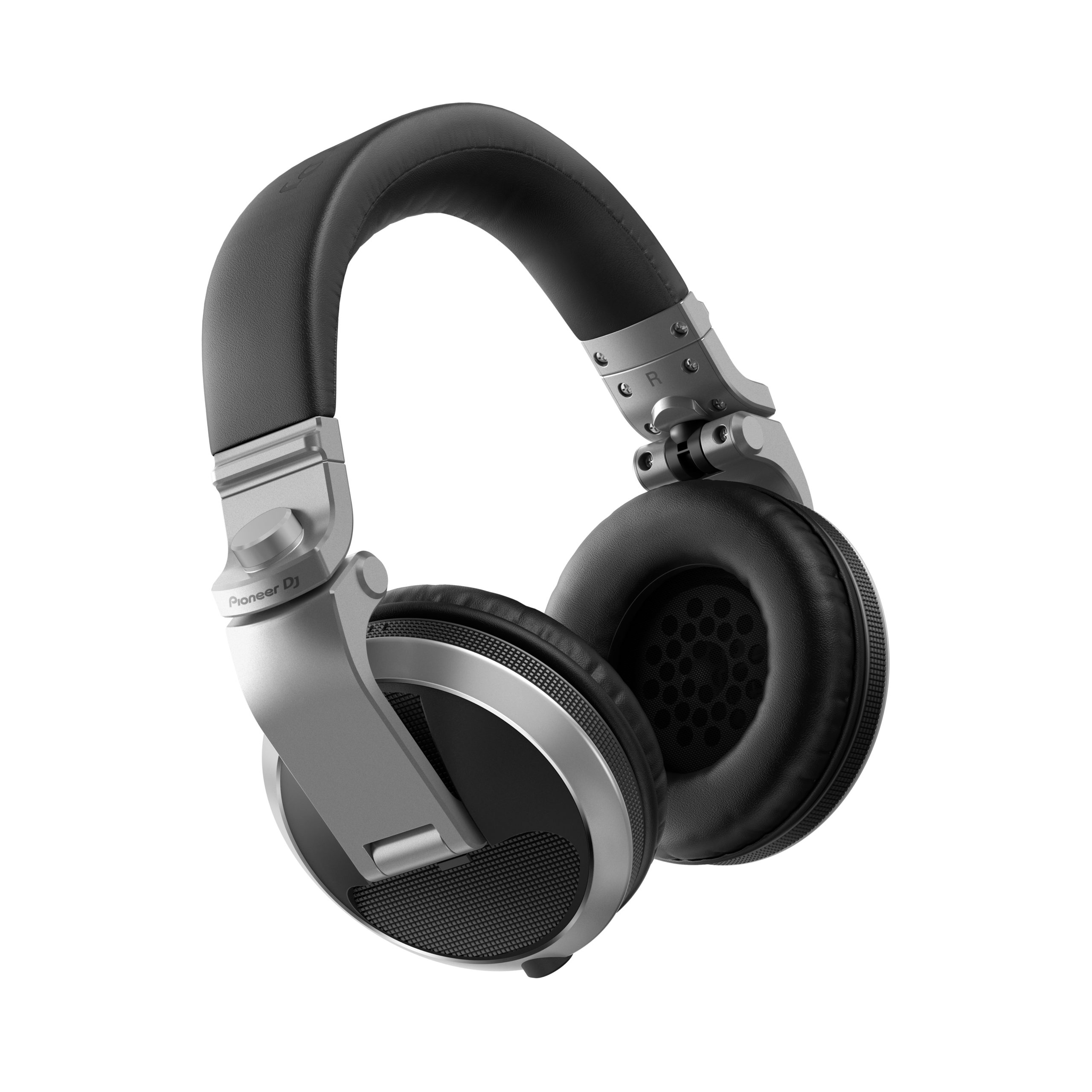 HDJ-X5-S DJ Kopfhöhrer