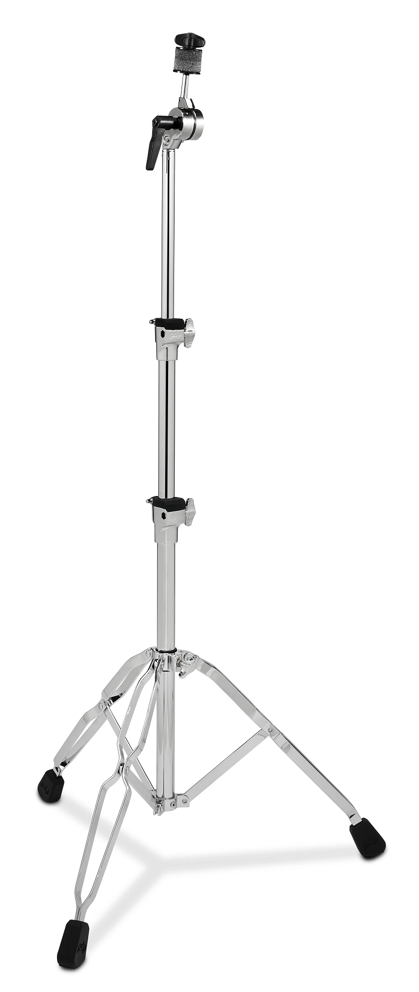  PDP Concept Series Heavyweight Straight Cymbal Stand