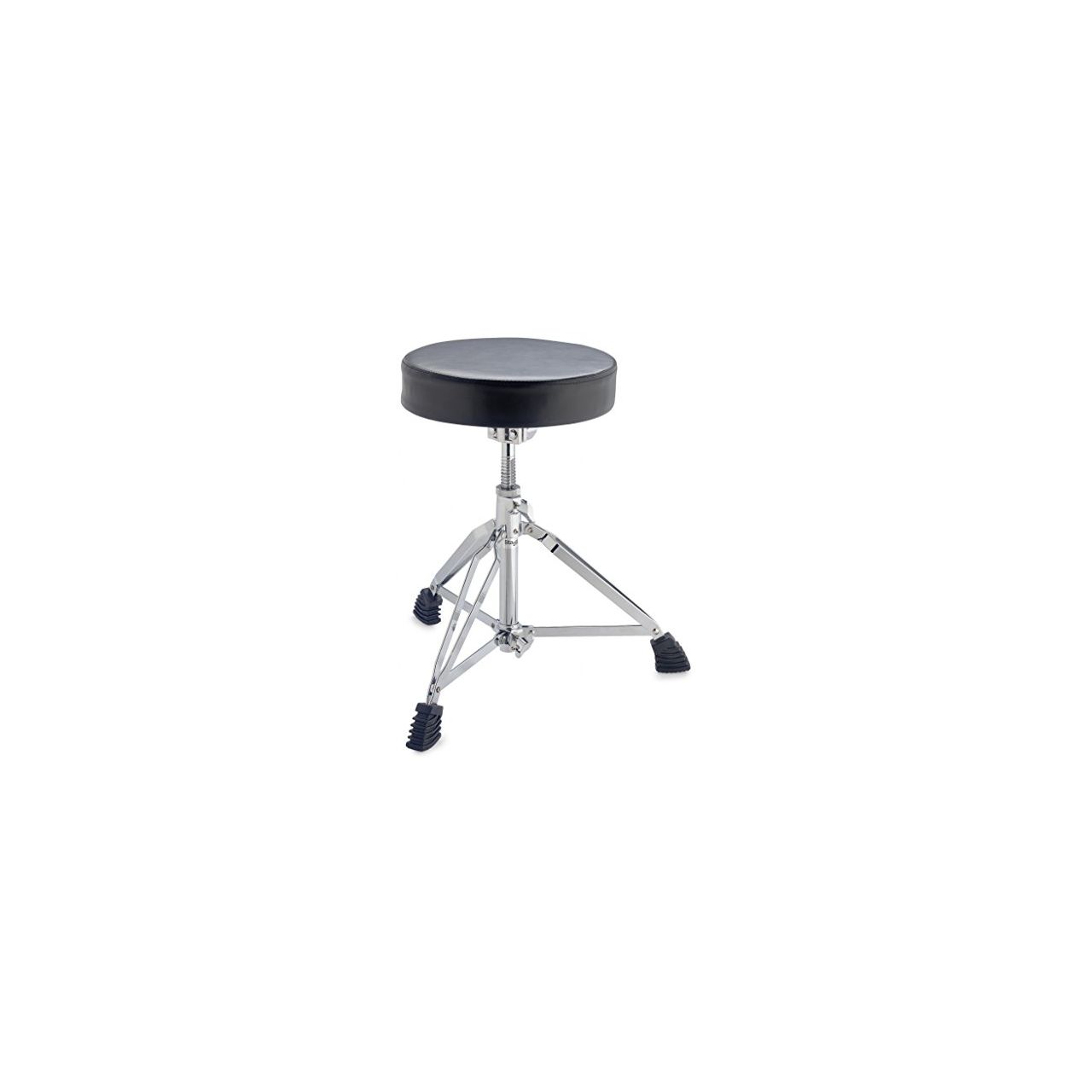 DRUM THRONE,DOUBLEBRACED,HEAVY
